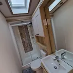 Premium Mobilhome גרימו