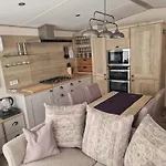 Premium Mobilhome