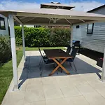 Premium Mobilhome *
